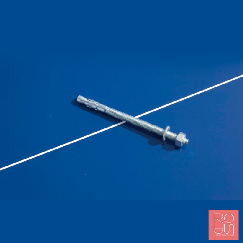 Taula de ping pong per exterior model E